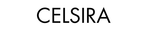 Celsira