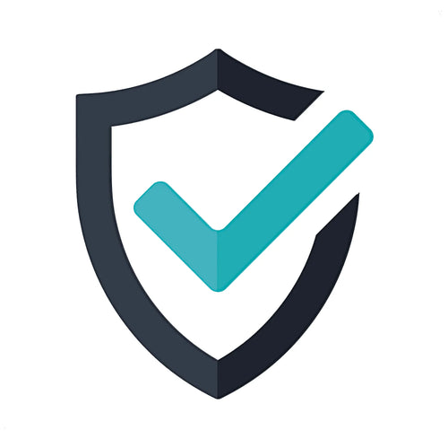 Protección de envío